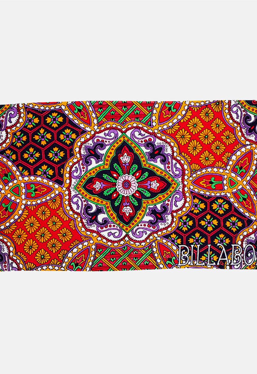 Billabong  - Woodstock Towel