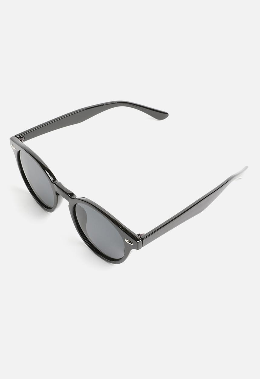 Superbalist - Toby sunglasses - black