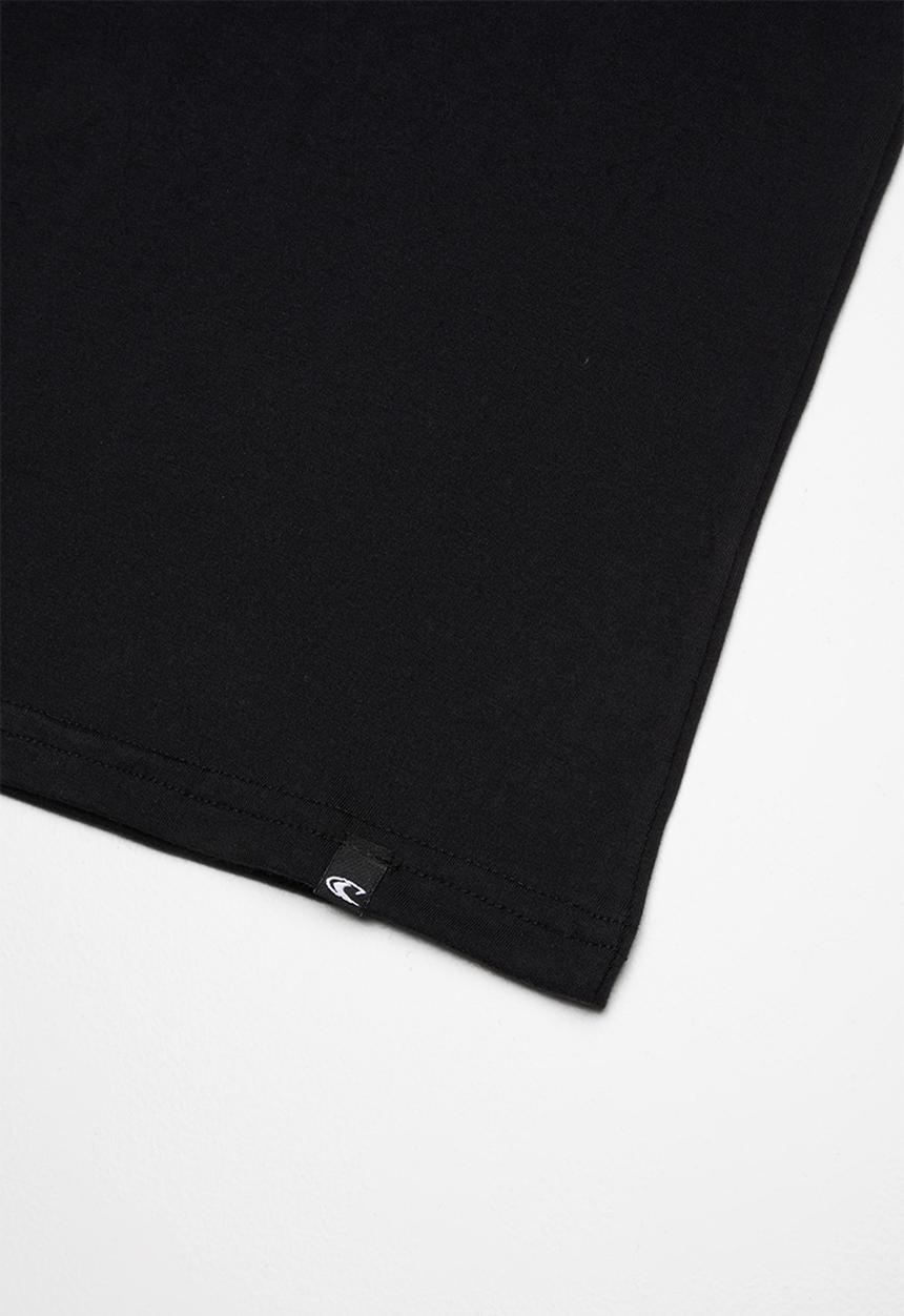 O'Neill - Ink blaster vest - black