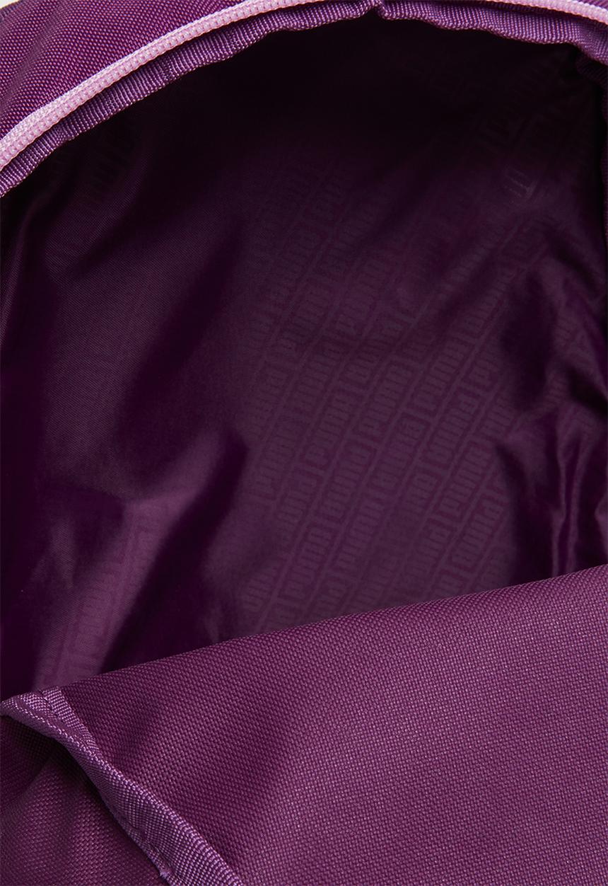 PUMA - Phase small backpack - purple