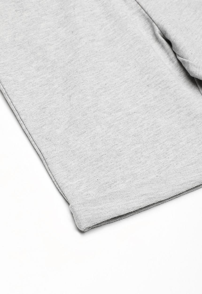 GUESS - Active shorts - grey
