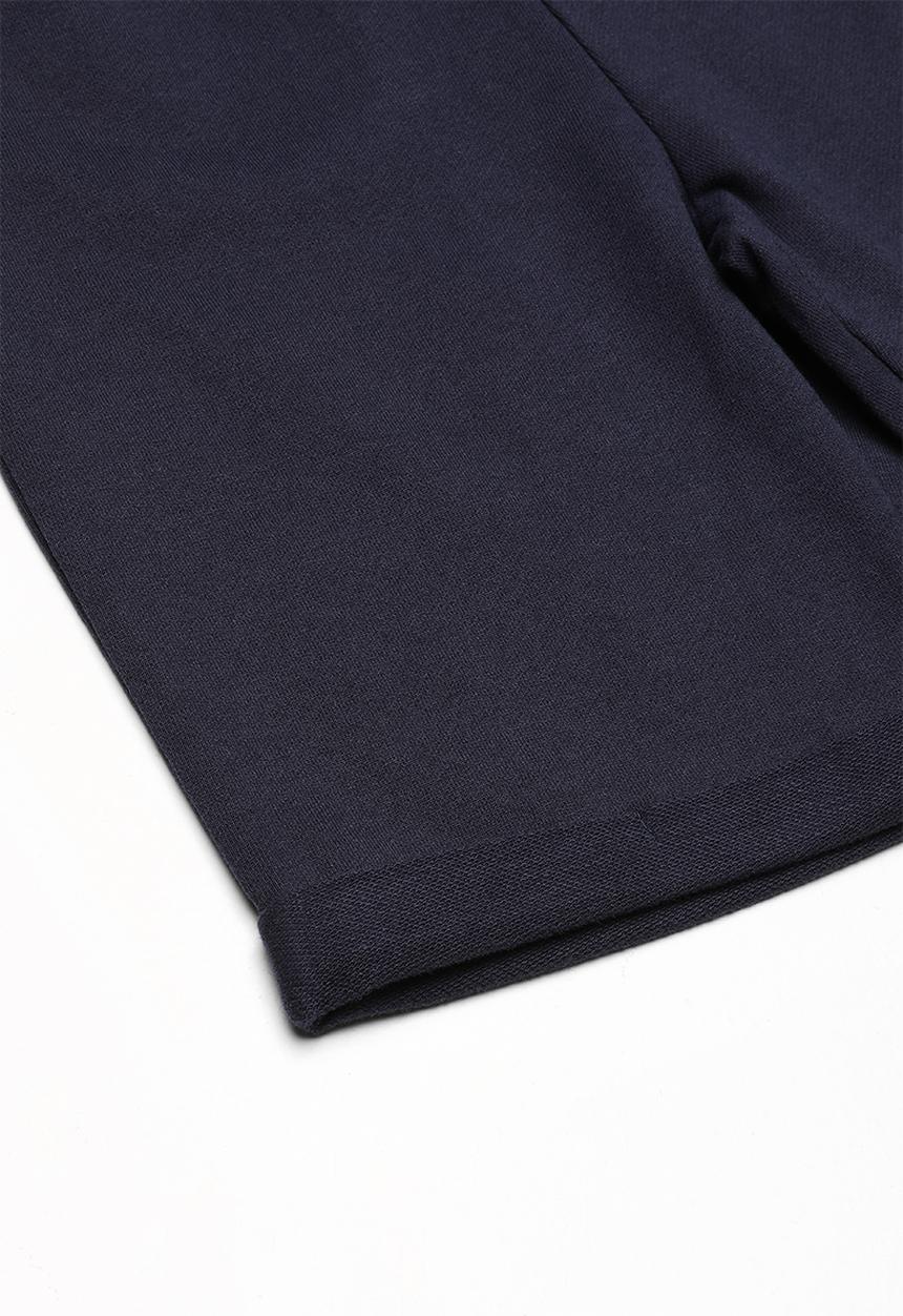 GUESS - Active shorts - navy