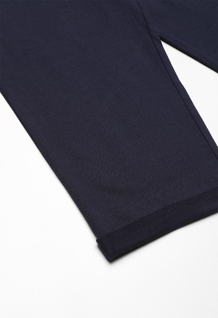 GUESS - Active shorts - navy