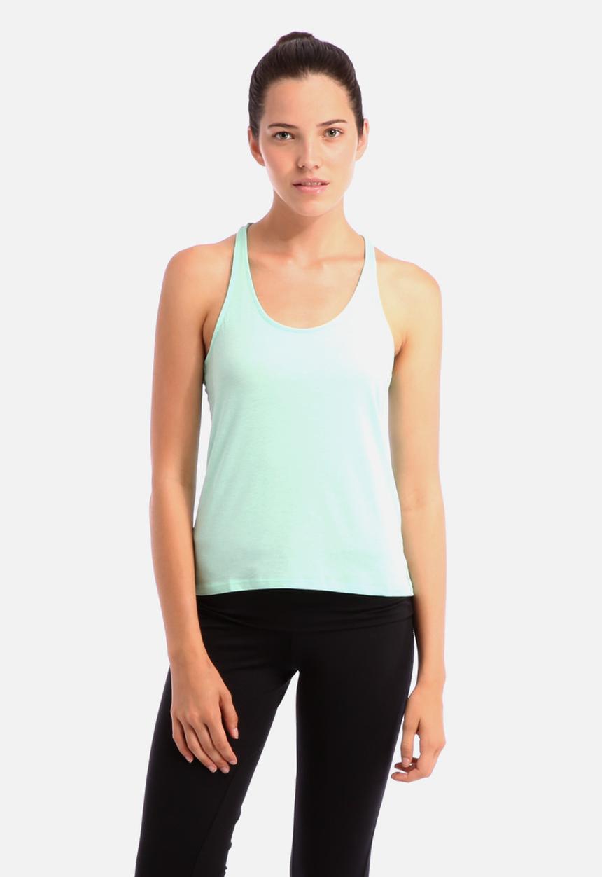 Hurley - Road Runner Singlet