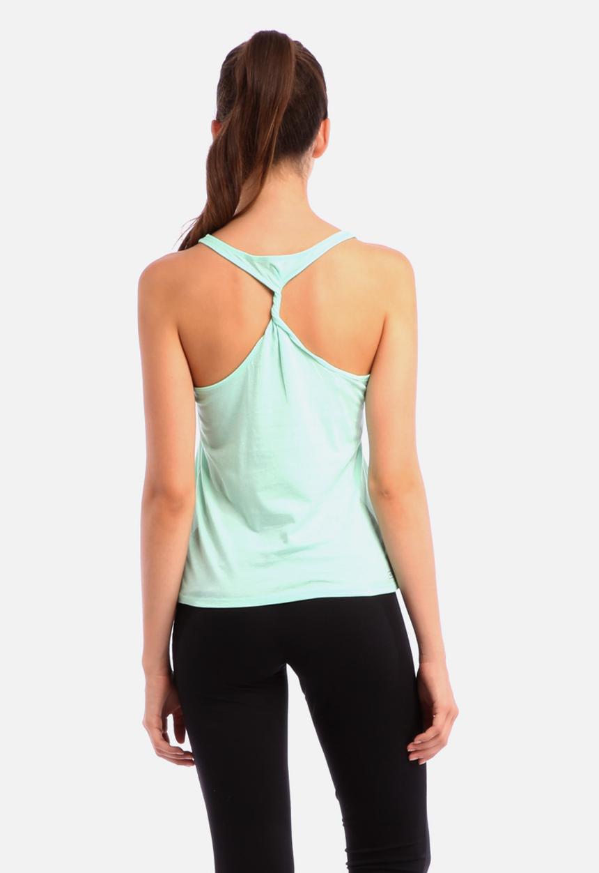 Hurley - Road Runner Singlet