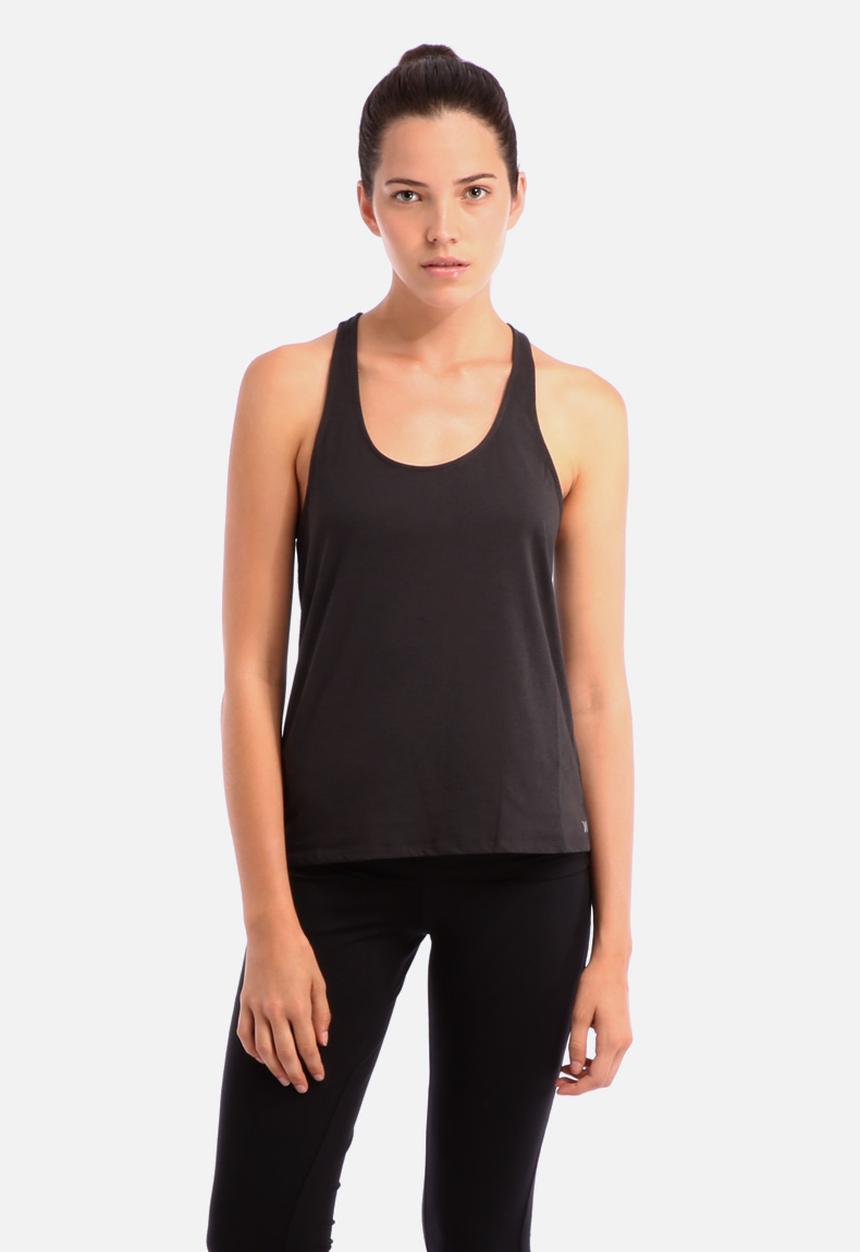 Hurley - Road Runner Singlet