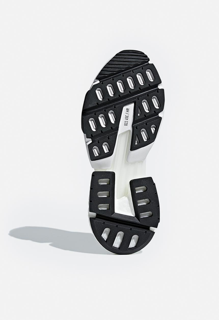 adidas Originals - POD-S3.1 W - twr white/ftwr white/core black