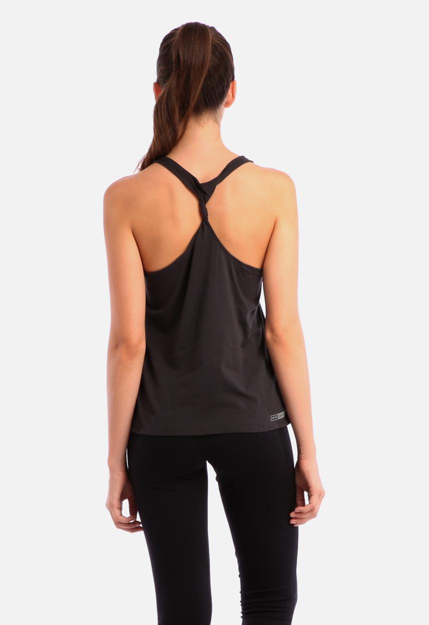 Hurley - Road Runner Singlet