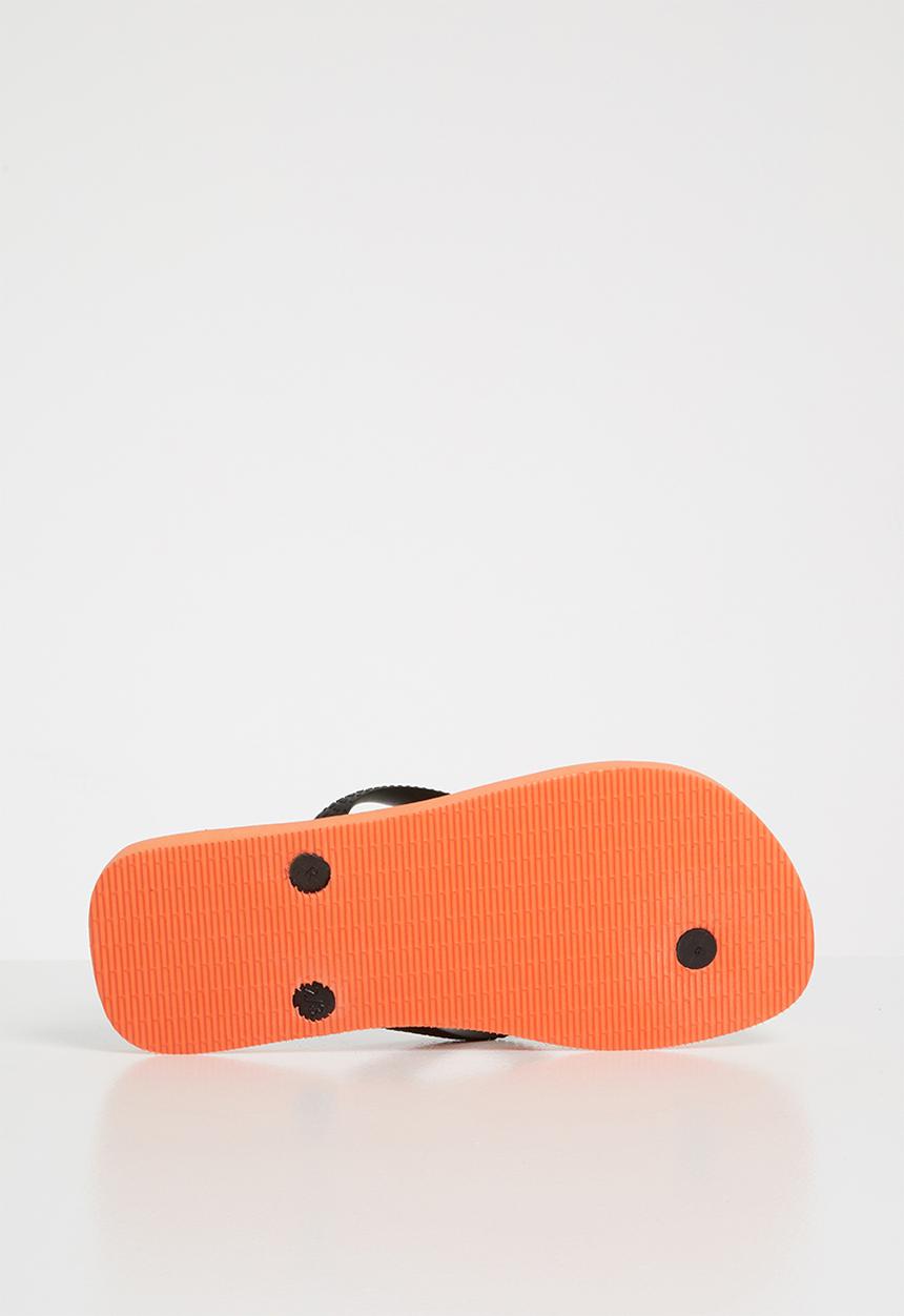 Lizzard - Sunday flip flop - multi 