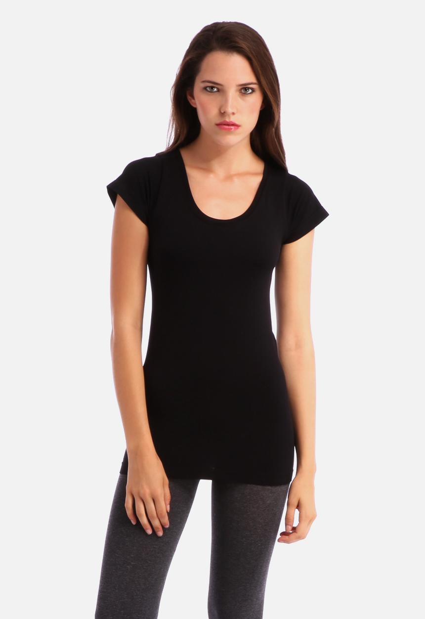 Betty Basics - Gloria Tee