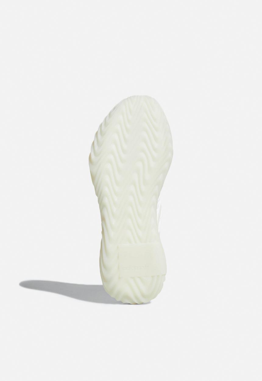 adidas Originals - Sobakov - ftwr white/crystal white