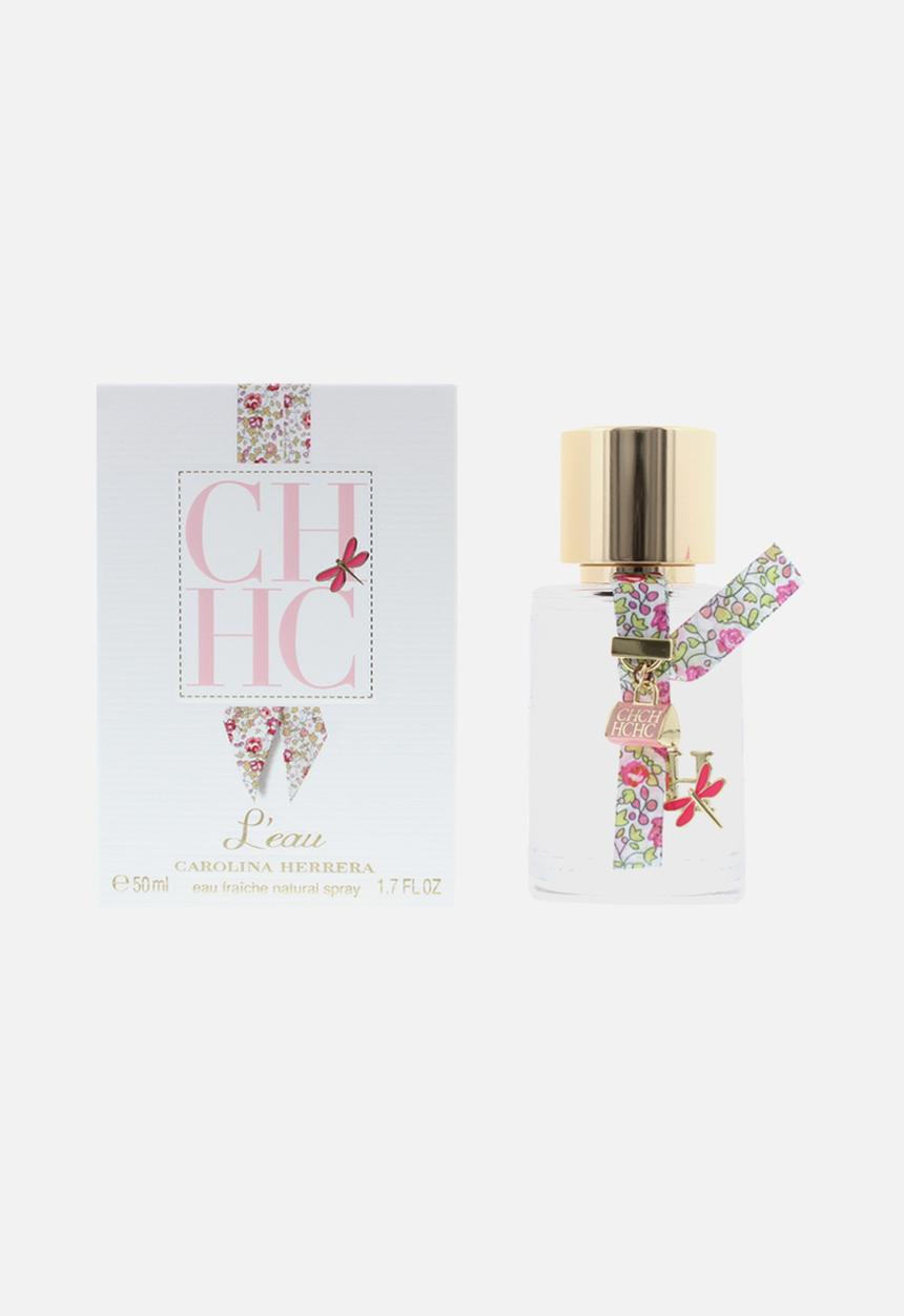 CAROLINA HERRERA - C.Herrera L Eau Fraiche 50ml (Parallel Import)