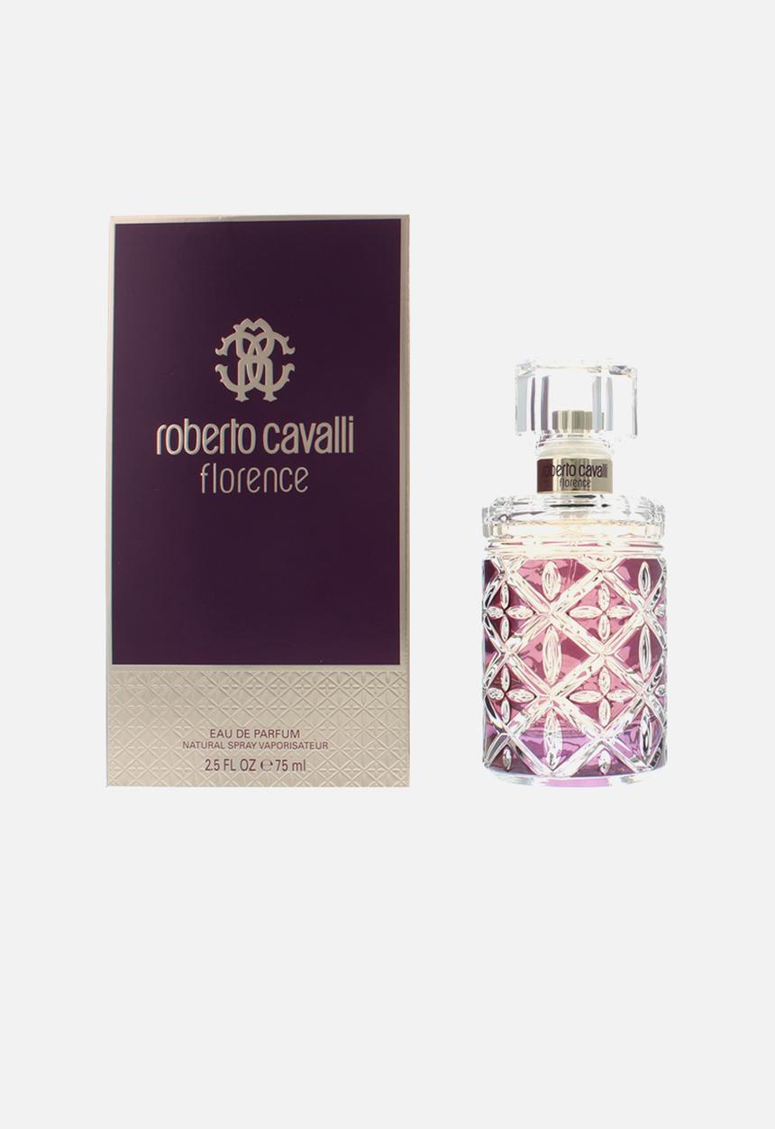 Roberto Cavalli - Roberto Cavalli Florence Edp - 75ml (Parallel Import)