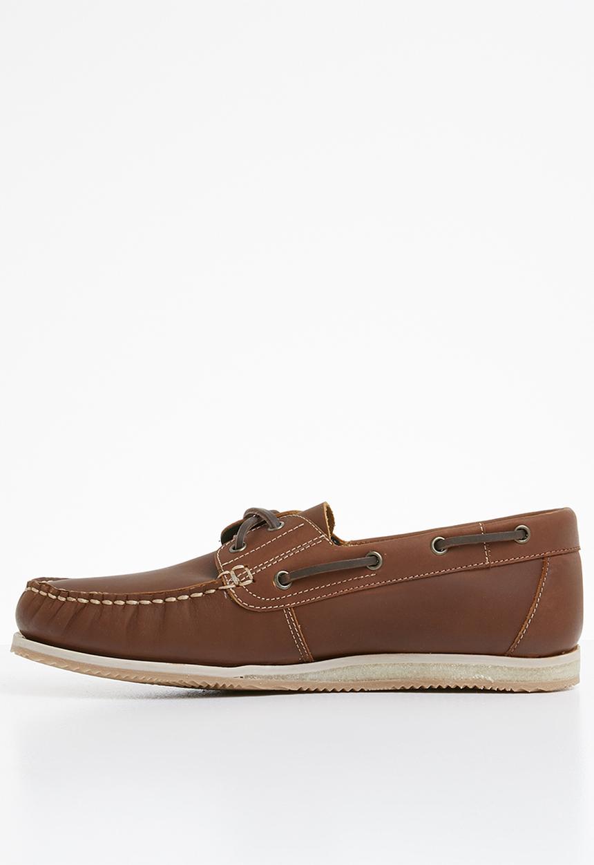 Grasshoppers - 5711 Buster-oatmeal denver - brown