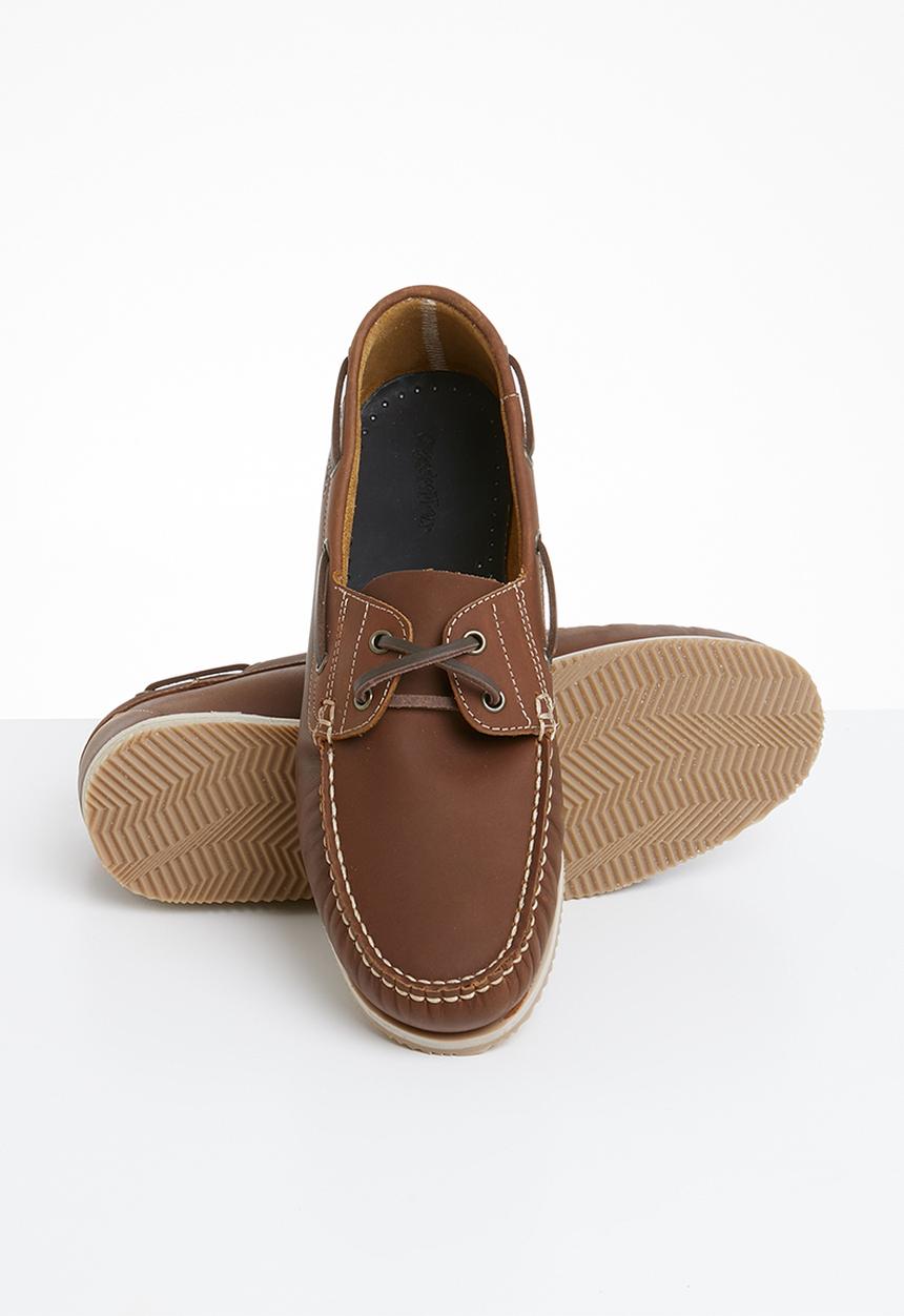 Grasshoppers - 5711 Buster-oatmeal denver - brown