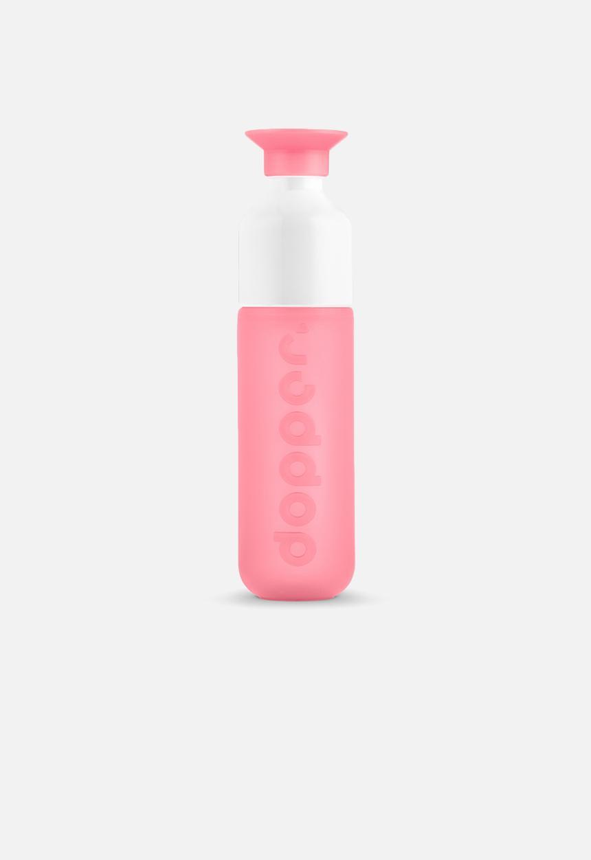 Dopper - 450ml sports bottle - pink paradise