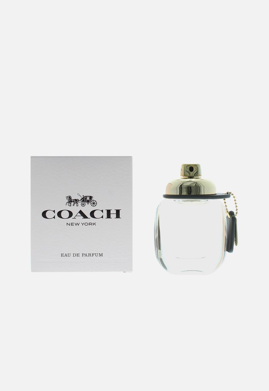 CoachDNU - Coach F Edp 30ml Spray (Parallel Import)