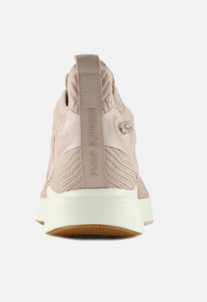 Reebok - Pump supreme - bare beige classic