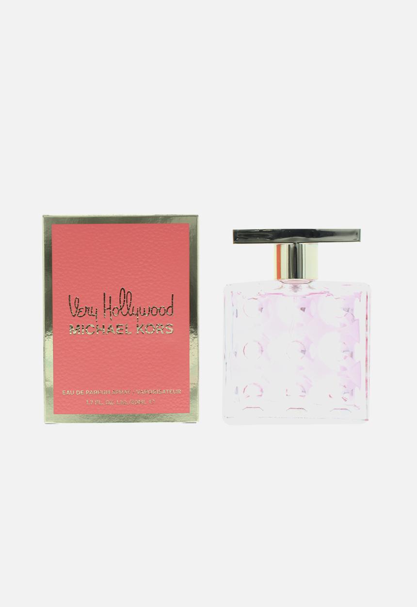 Michael Kors - Kors Very Hollywood Edp 50ml Spray (Parallel Import)