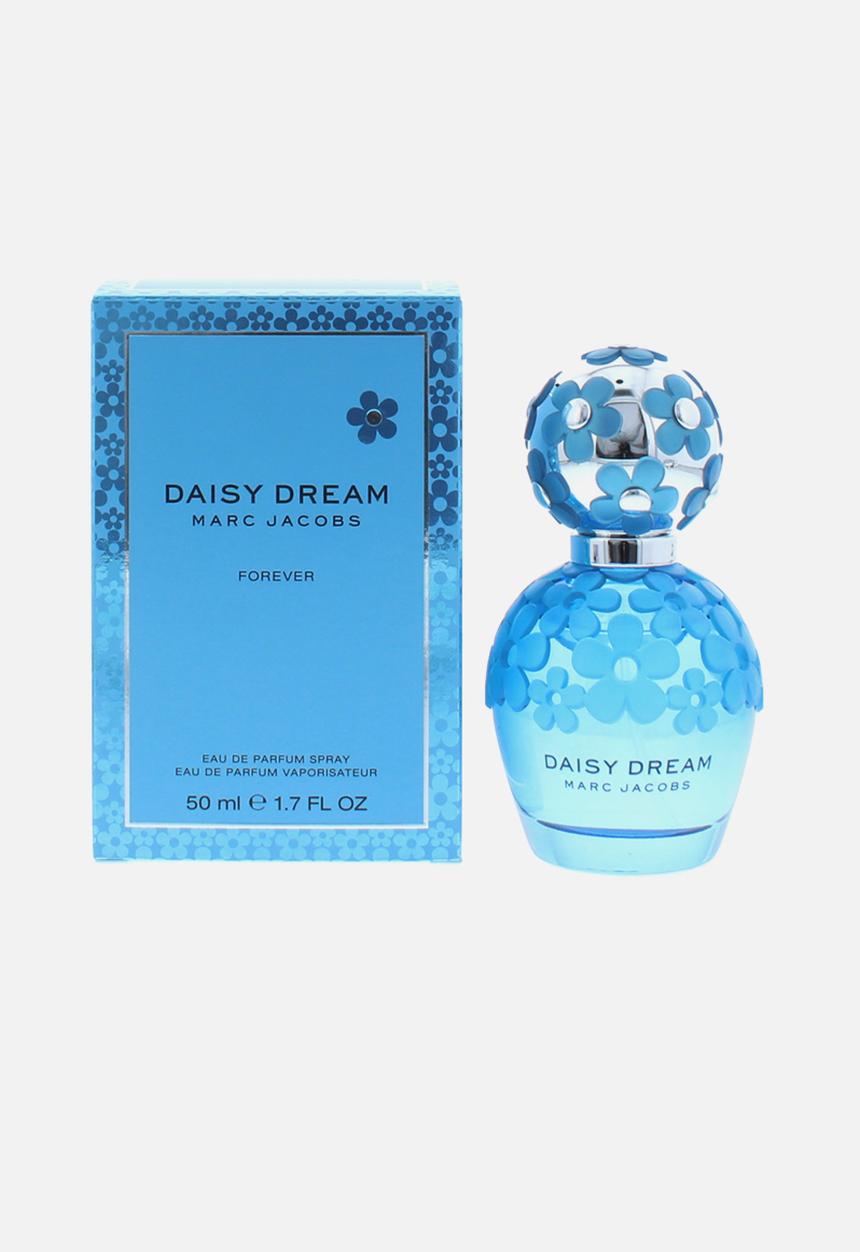 Marc Jacobs - Marc Jacobs Daisy Dream Forever Edt - 50ml (Parallel Import)