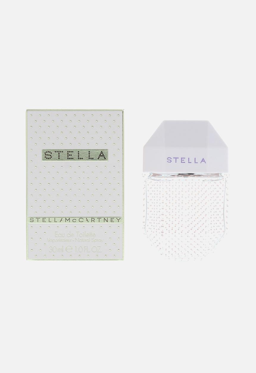 Stella McCartney - Stella McCartney Stella Edt - 30ml (Parallel Import)