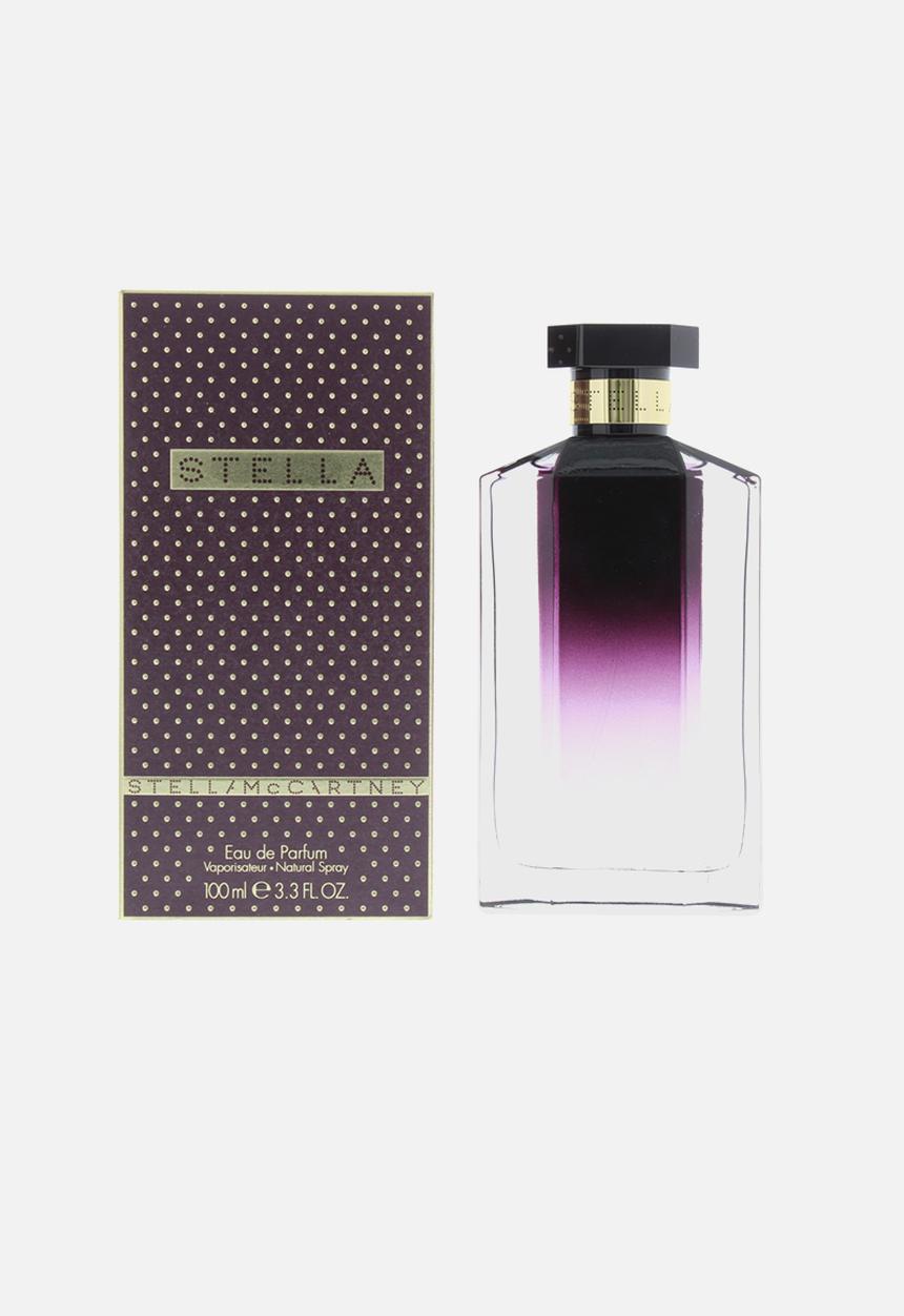 Stella McCartney - Stella Mc Stella Edp 100ml Spray (Parallel Import)