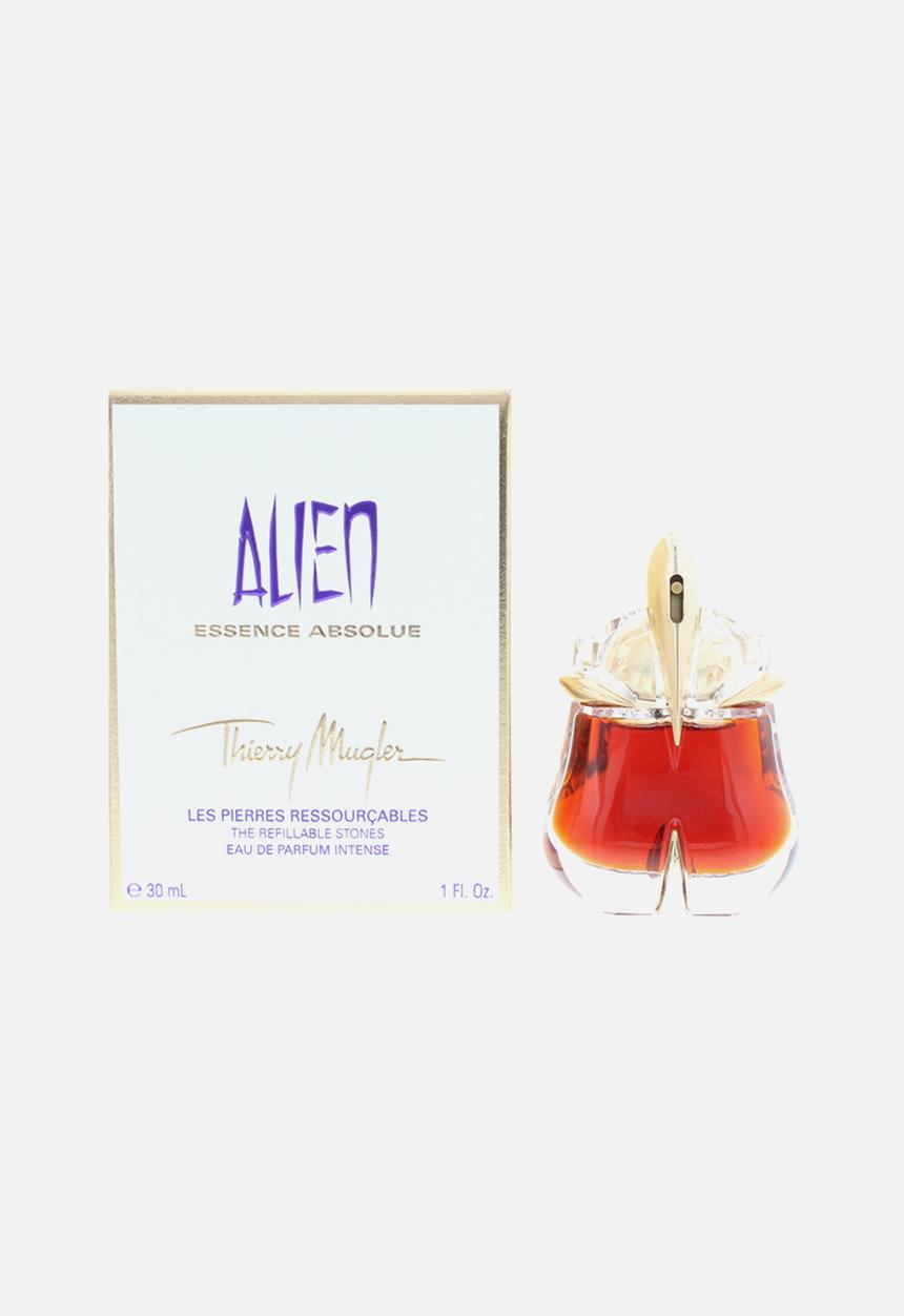 THIERRY MUGLER - Alien Essence Absolu Intense Edp 30ml Spr (Parallel Import)