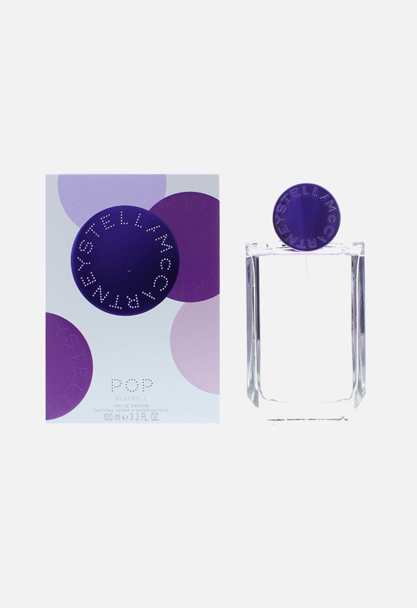 Stella McCartney - Stella McCartney Pop Bluebell Edp - 100ml (Parallel Import)