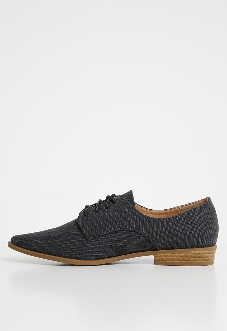 Madison® - Jack - black