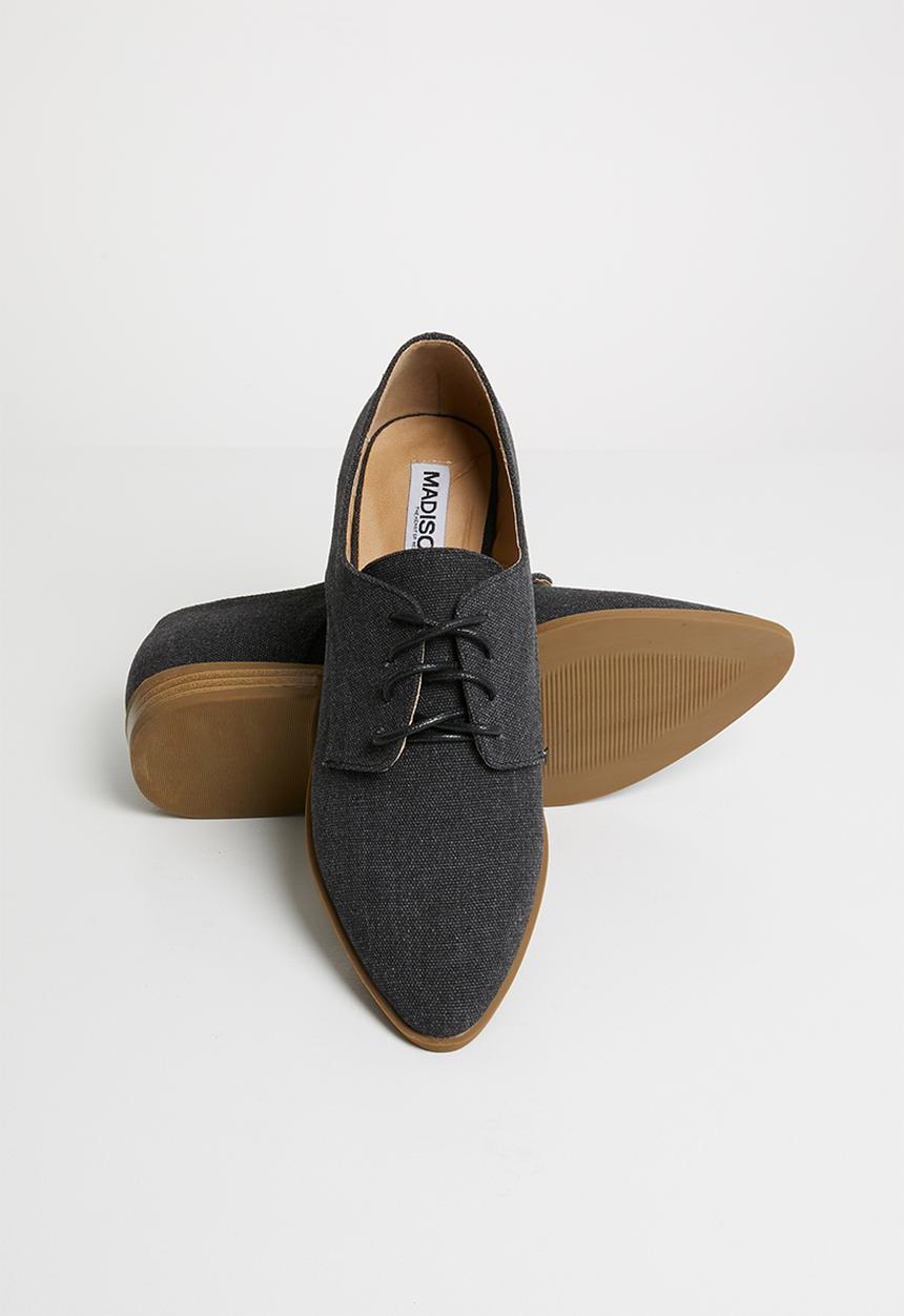 Madison® - Jack - black