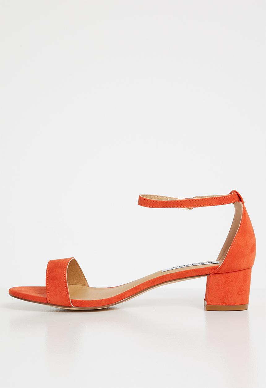 Madison® - Sydney - orange