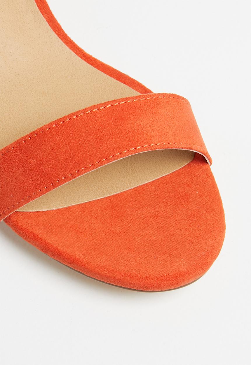 Madison® - Sydney - orange