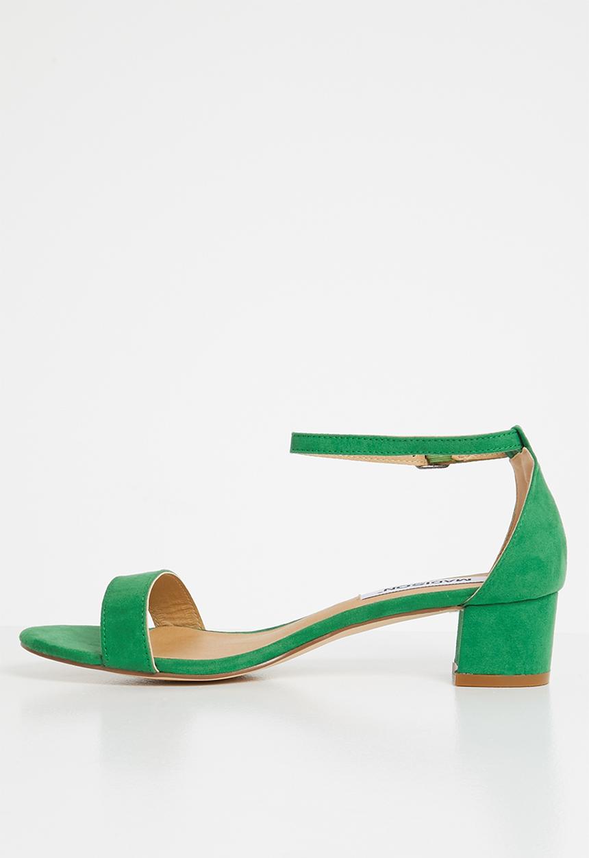 Madison® - Sydney - green