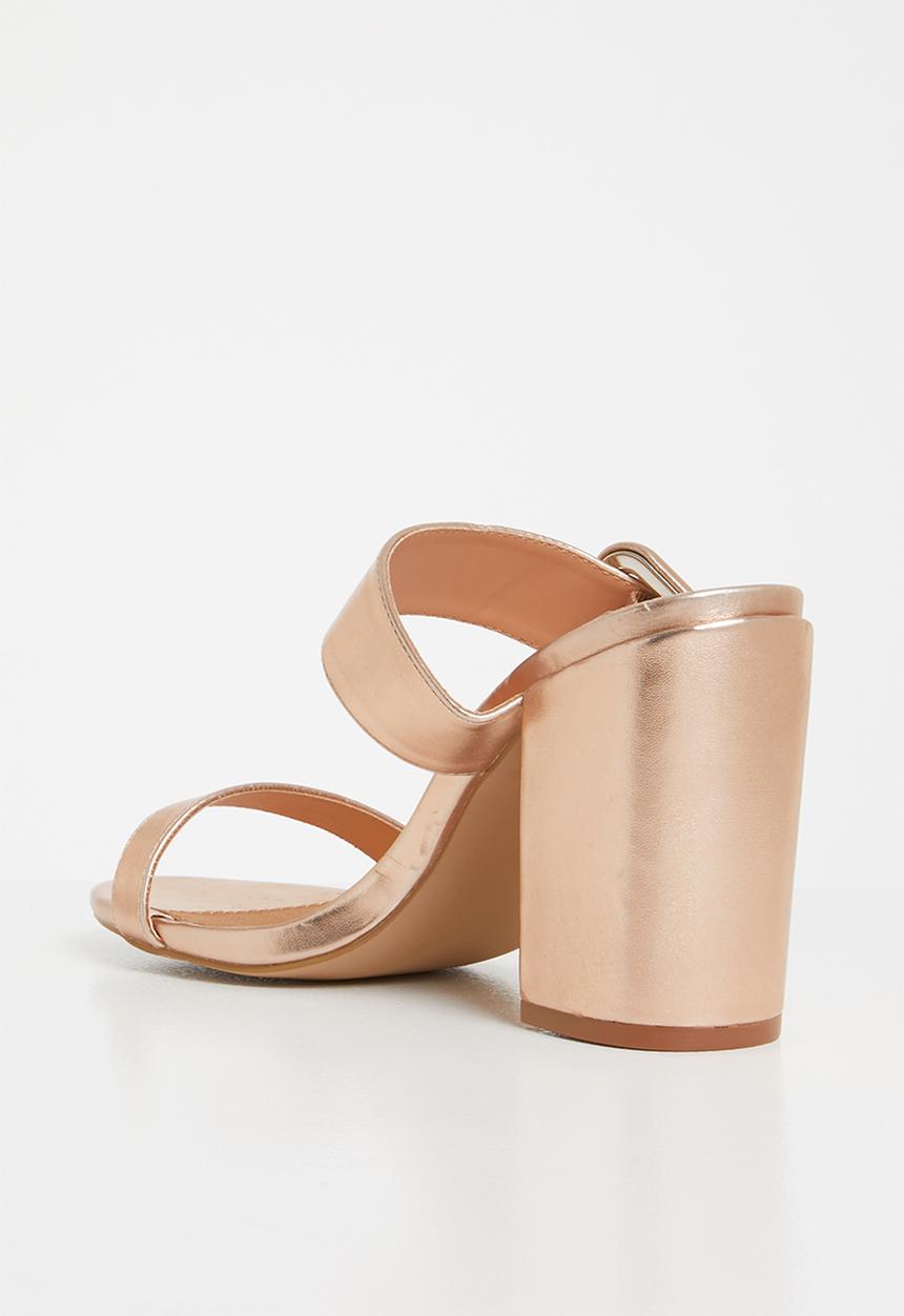Madison® - Jaimi - gold