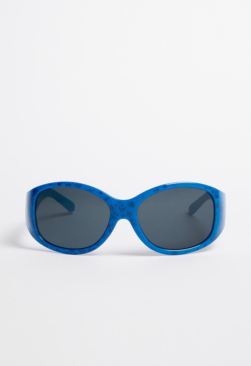 Character Fashion - Paw patrol sunglasses - blue
