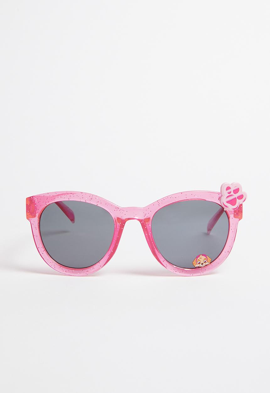 Character Fashion - Paw patrol sunglasse - pink