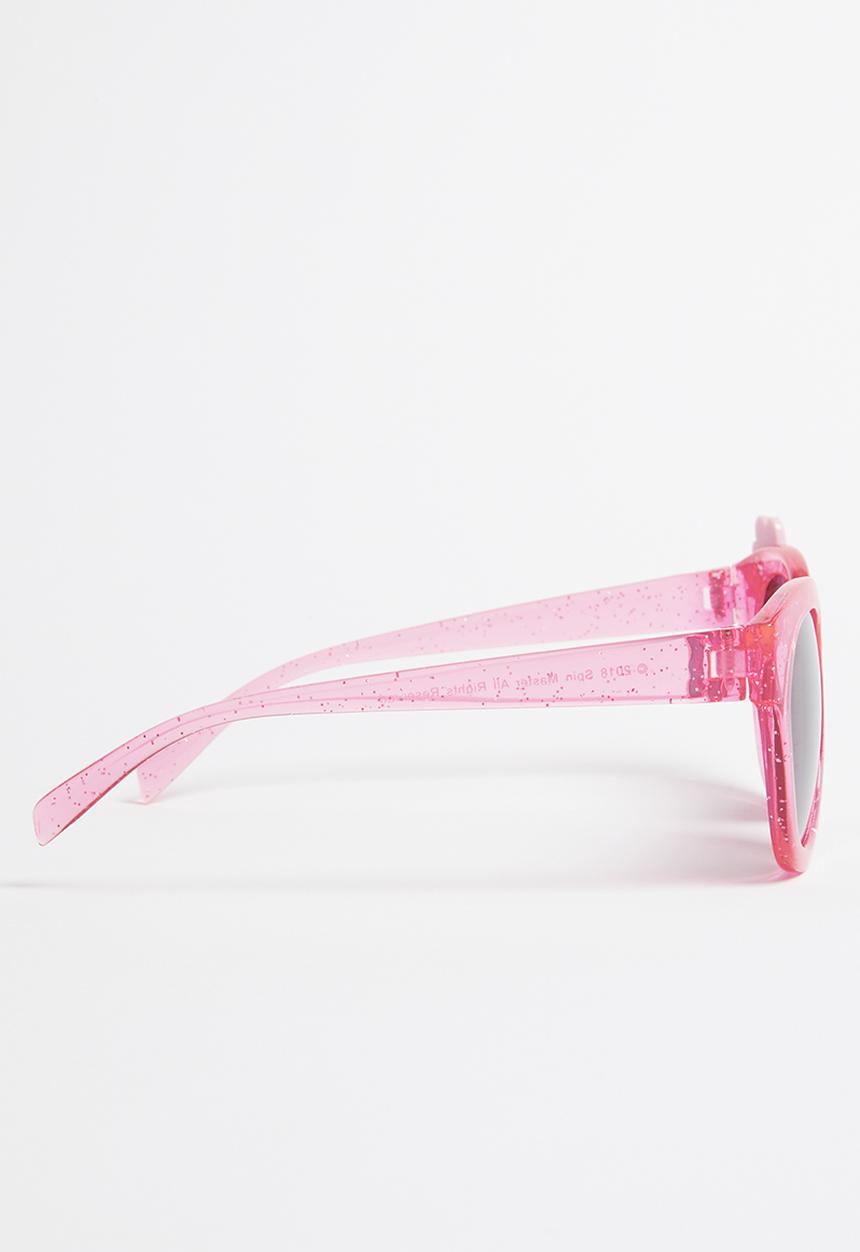 Character Fashion - Paw patrol sunglasse - pink