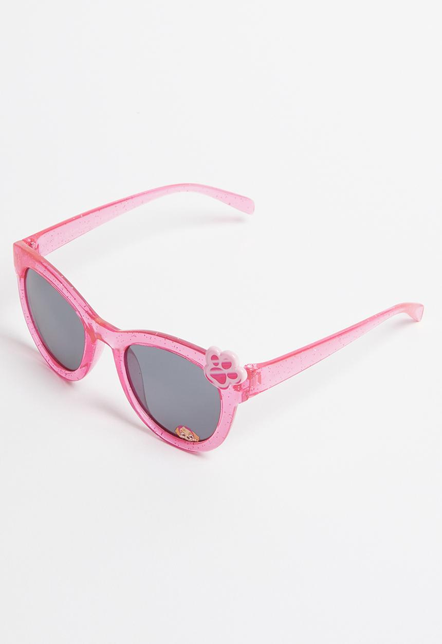 Character Fashion - Paw patrol sunglasse - pink