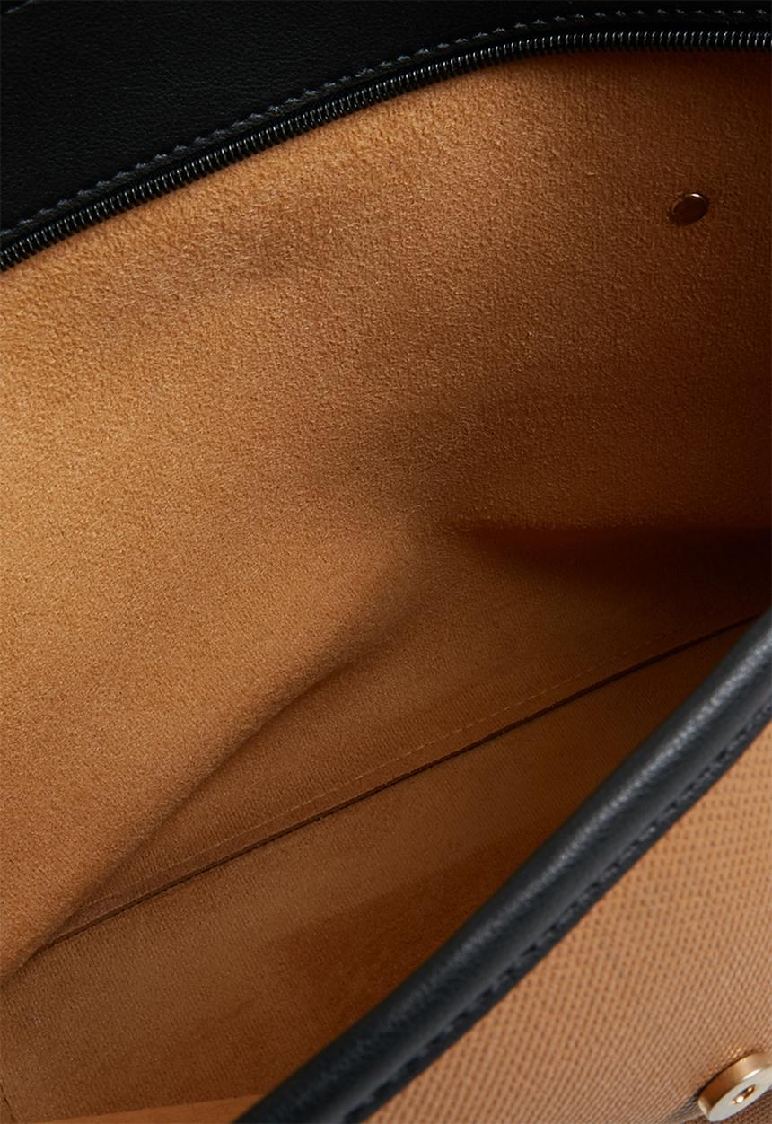STYLE REPUBLIC - Tote bag - tan