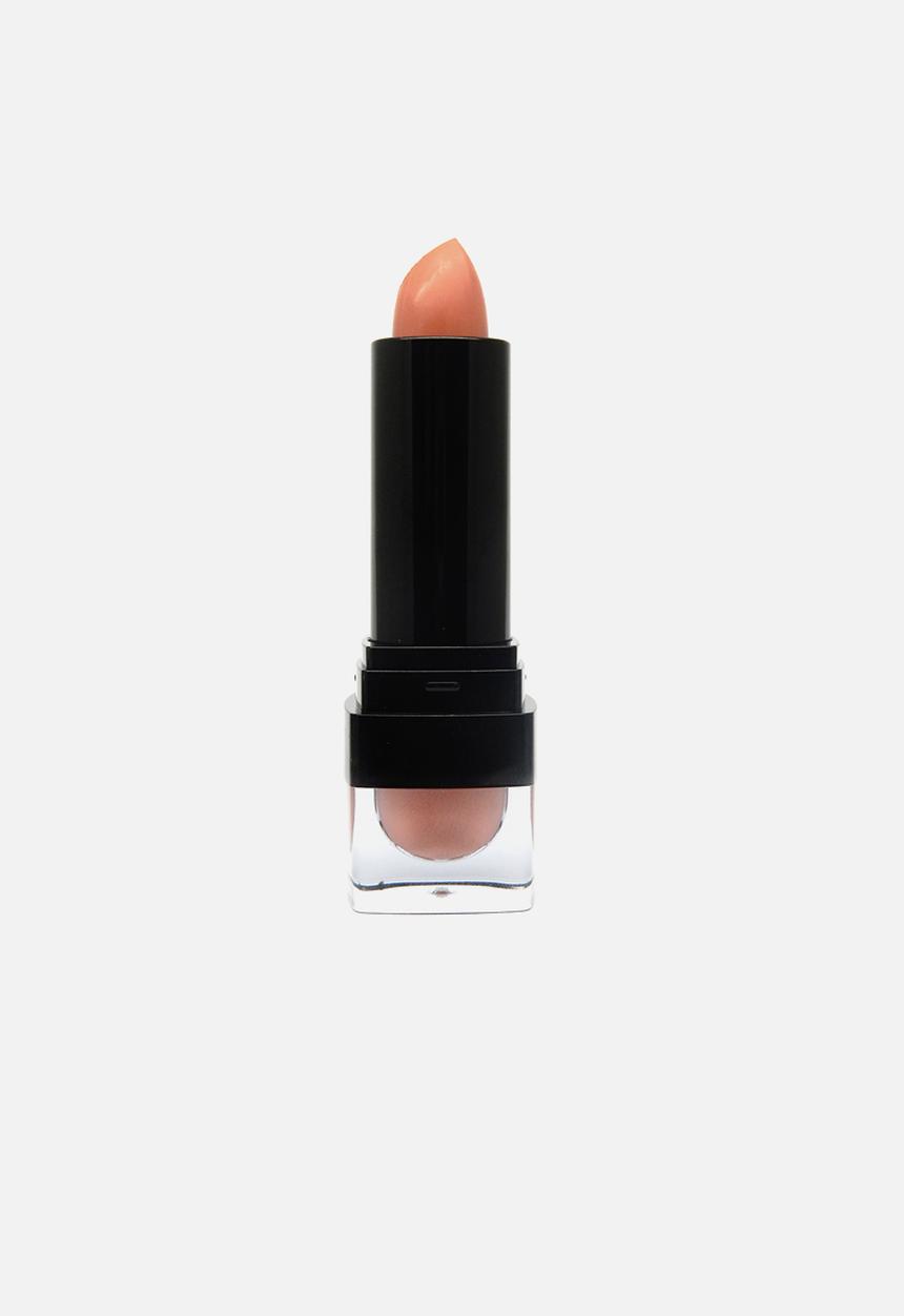 W7 Cosmetics - Kiss Lipsticks Mattes - Beige Kiss