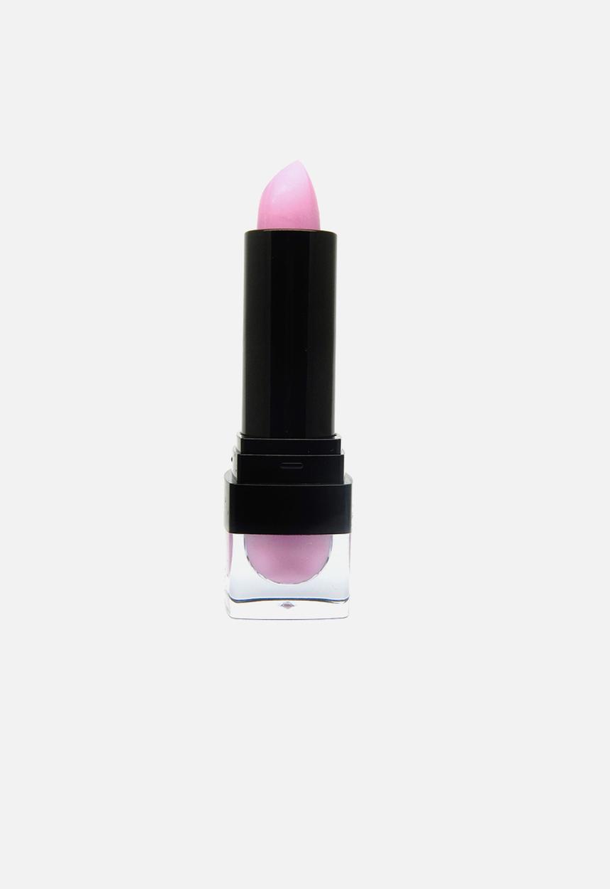 W7 Cosmetics - Kiss Lipsticks Mattes - Capri