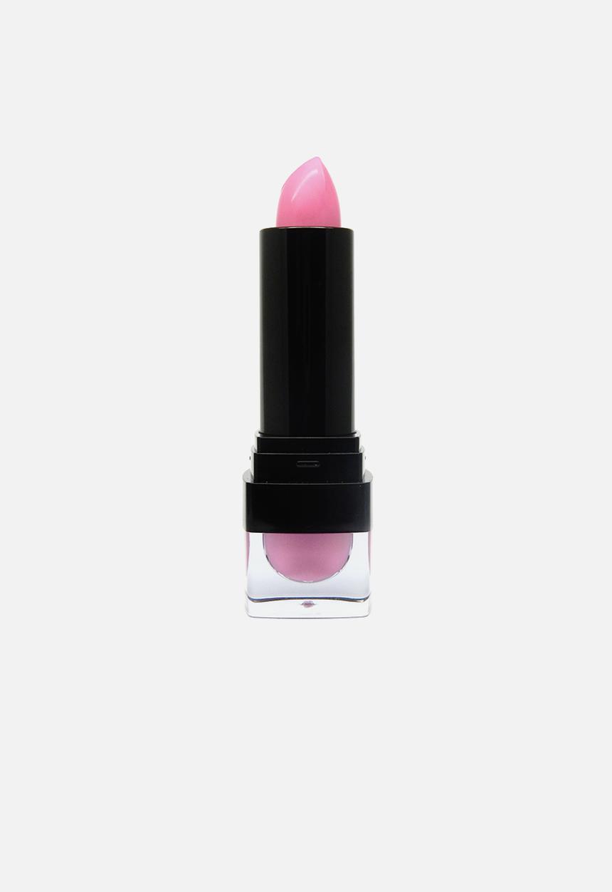 W7 Cosmetics - Kiss Lipsticks Mattes - Portofino