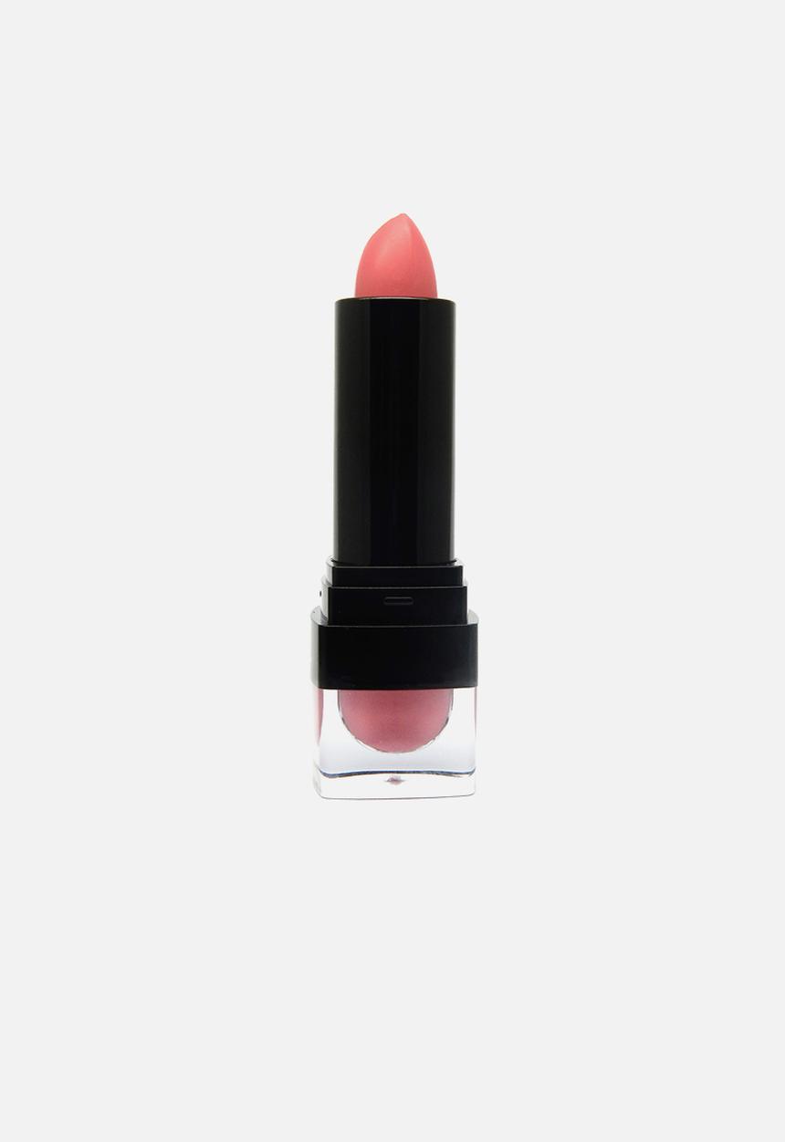 W7 Cosmetics - Kiss Lipsticks Mattes - Tender Touch