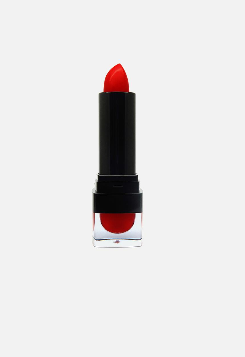 W7 Cosmetics - Kiss Lipsticks Mattes - Vampire Kiss