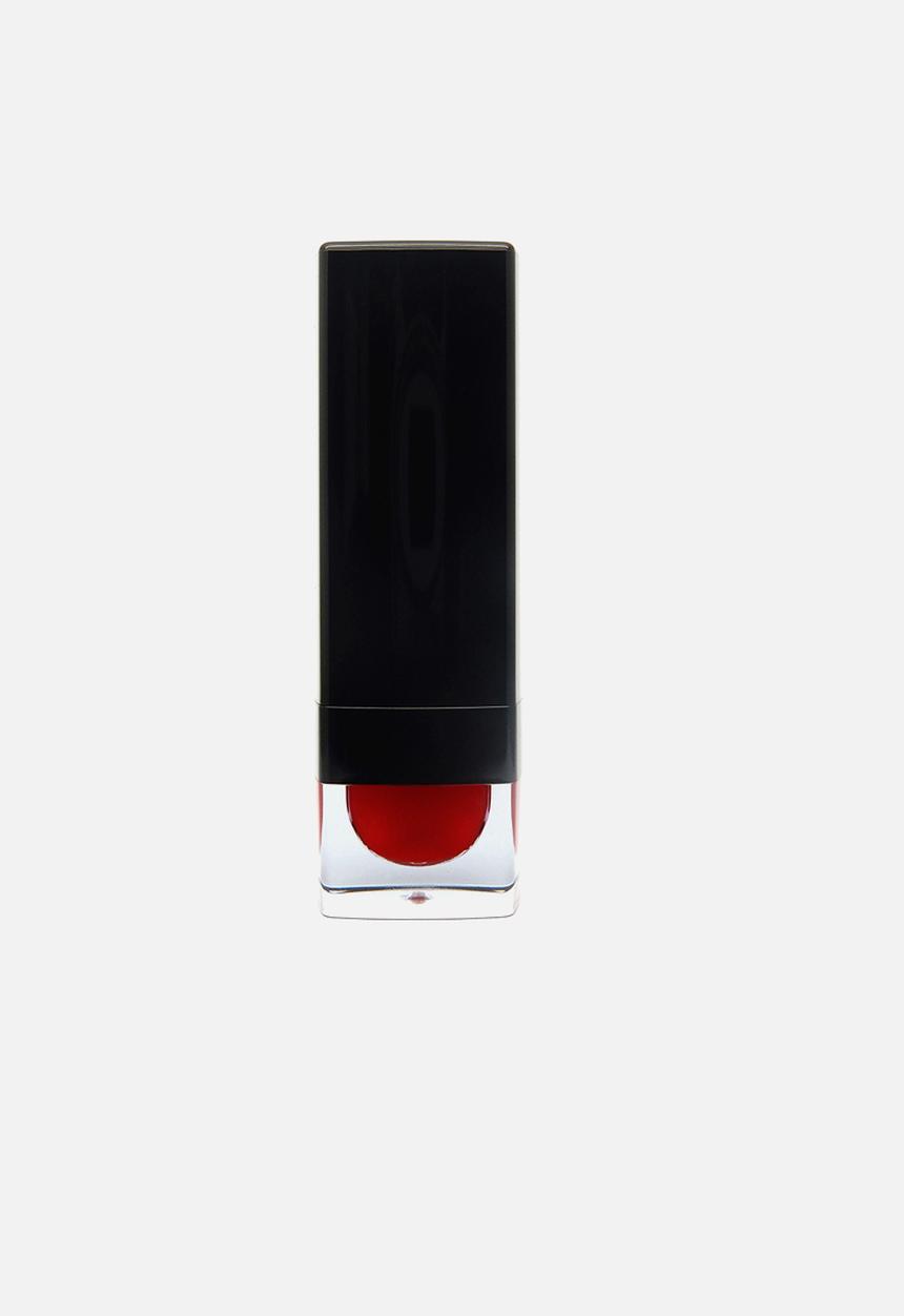 W7 Cosmetics - Kiss Lipsticks Mattes - Vampire Kiss
