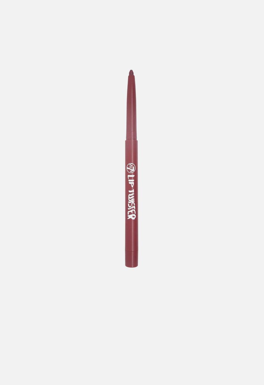 W7 Cosmetics - Lip Twister Lip Liner - Pink 