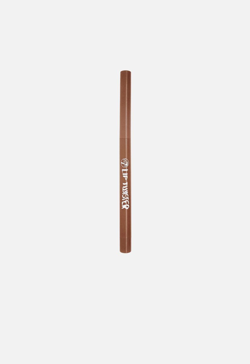 W7 Cosmetics - Lip Twister Lip Liner - Nude 