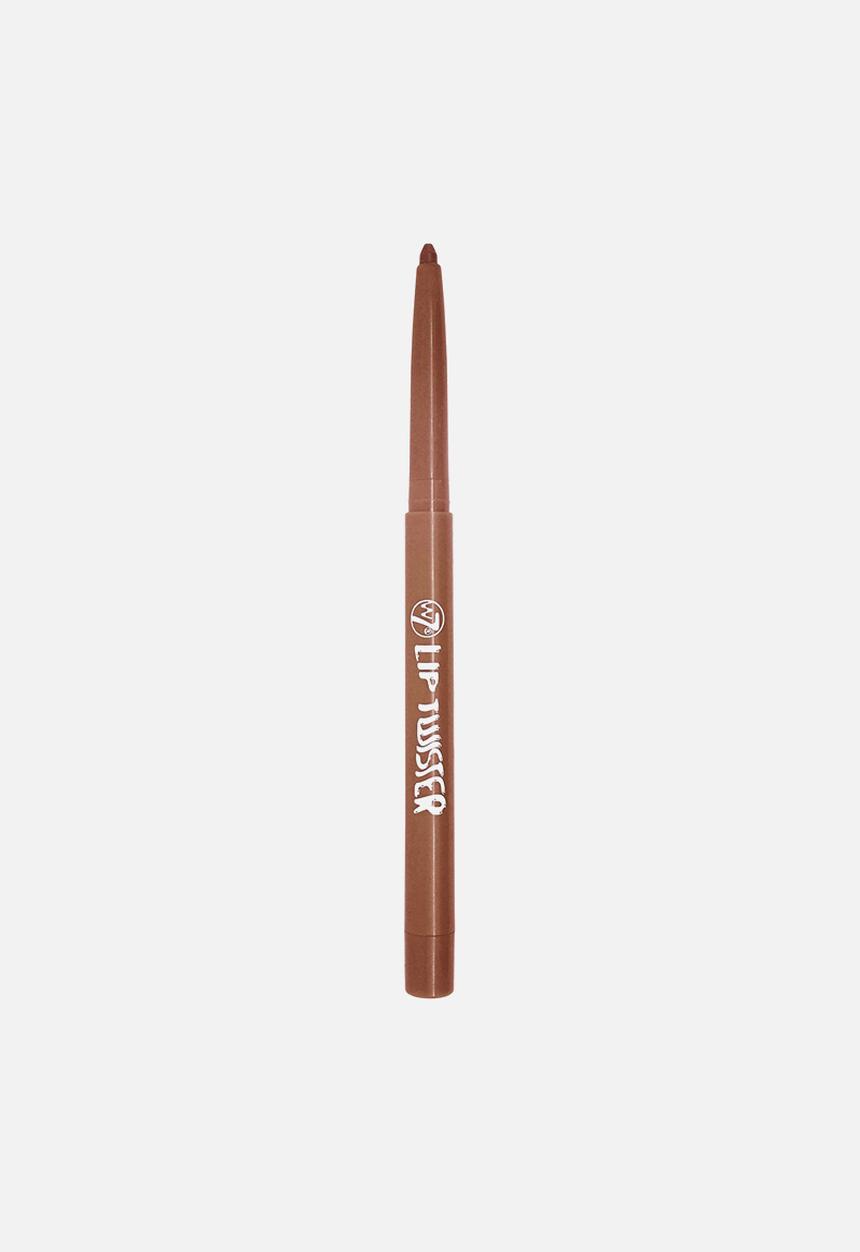W7 Cosmetics - Lip Twister Lip Liner - Nude 