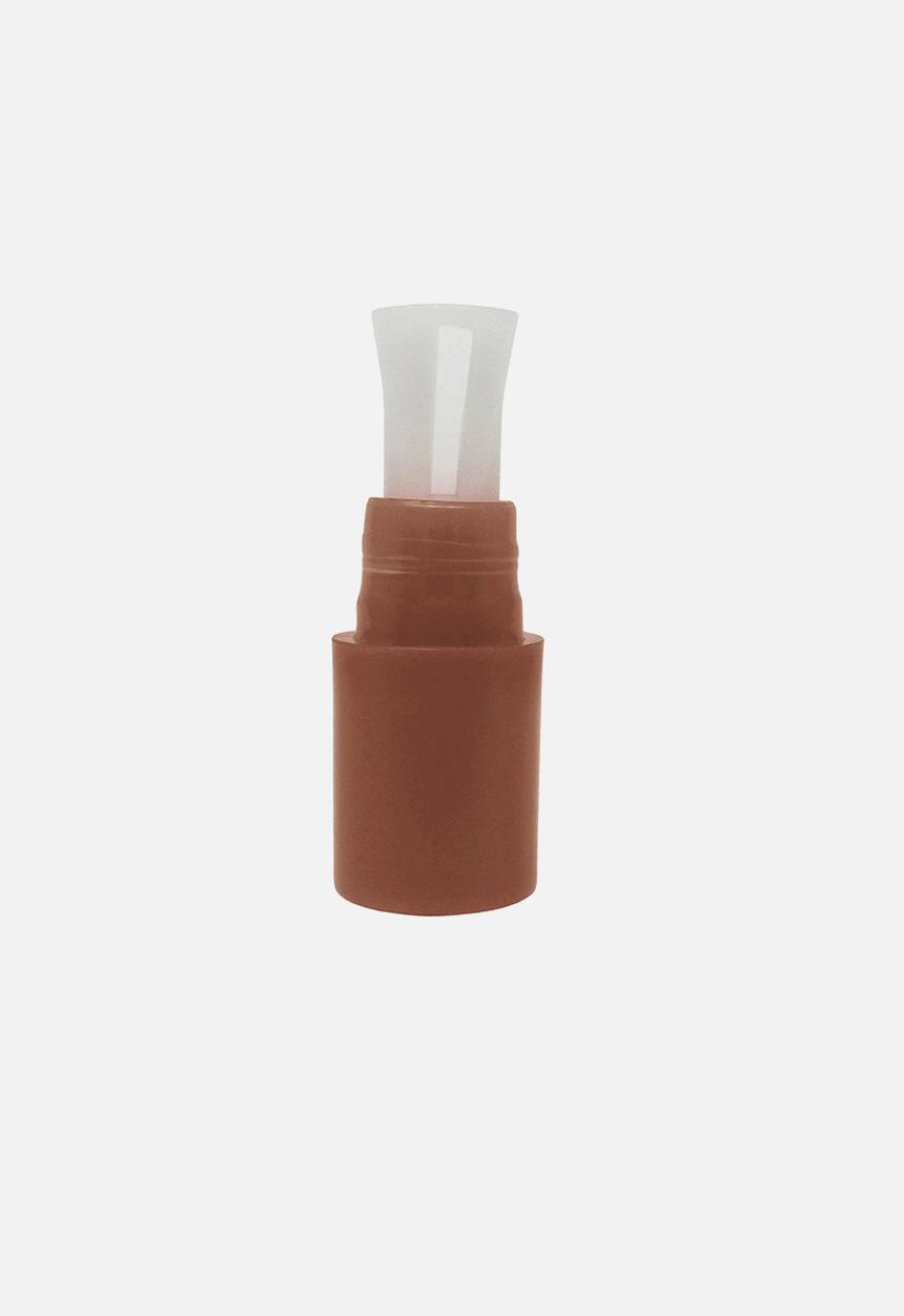 W7 Cosmetics - Lip Twister Lip Liner - Nude 