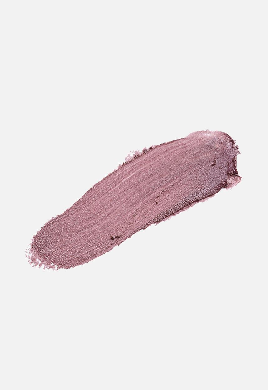 W7 Cosmetics - Skinny Lipping - Apples And Pears